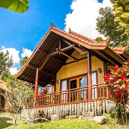Apartament Bali Palms Tabanan Zewnętrze zdjęcie