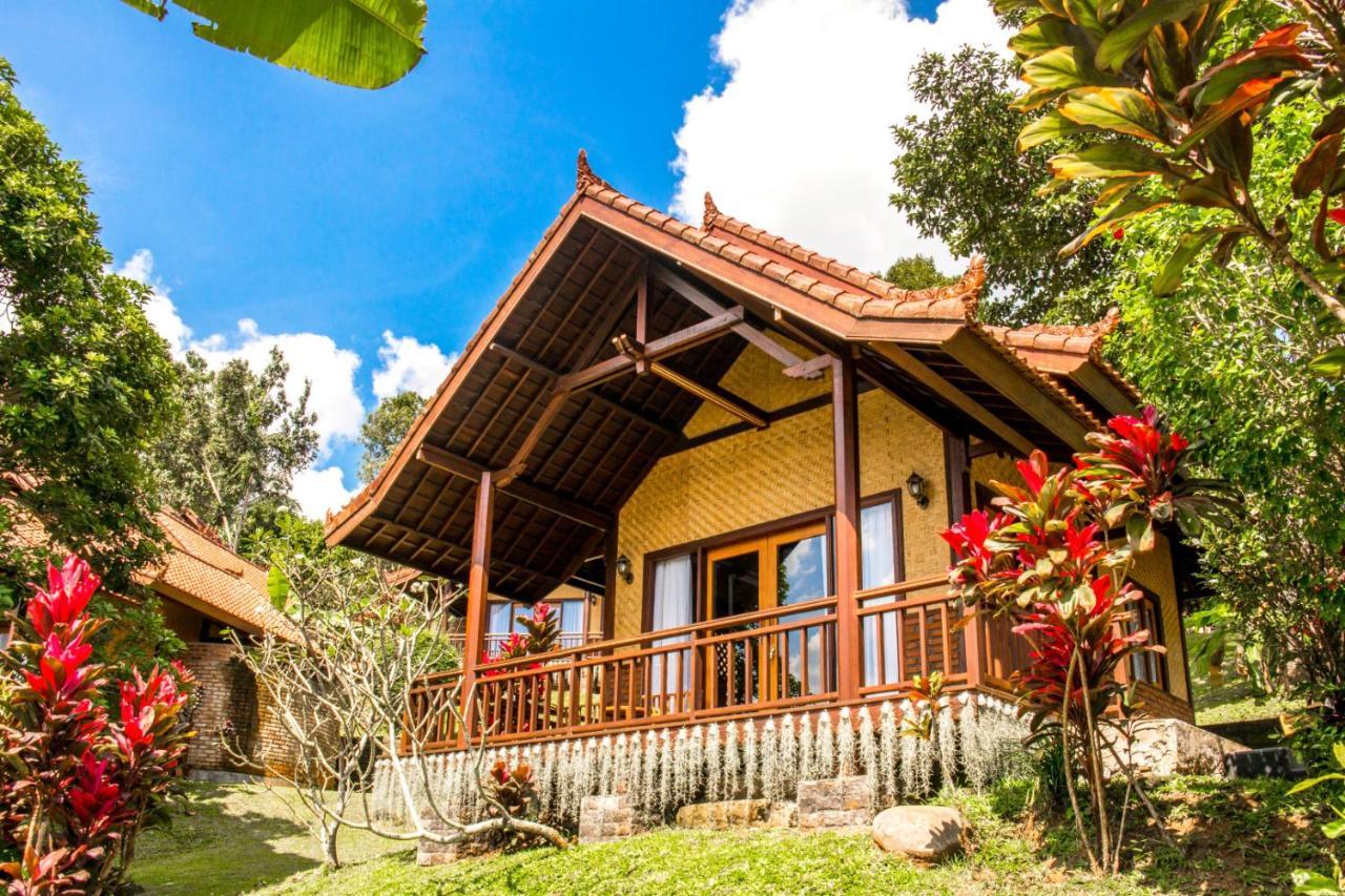 Apartament Bali Palms Tabanan Zewnętrze zdjęcie